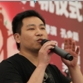蓝导航第一正品导航_